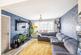 Parkway, Crawley, RH10 photo 3