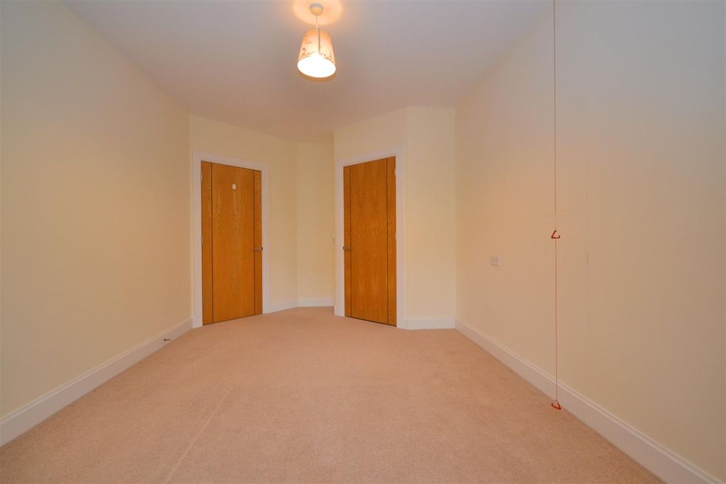 Additional image 7 of 2 bed flat for saleBowes Lyon Place, Poundbury, Dorchester DT1