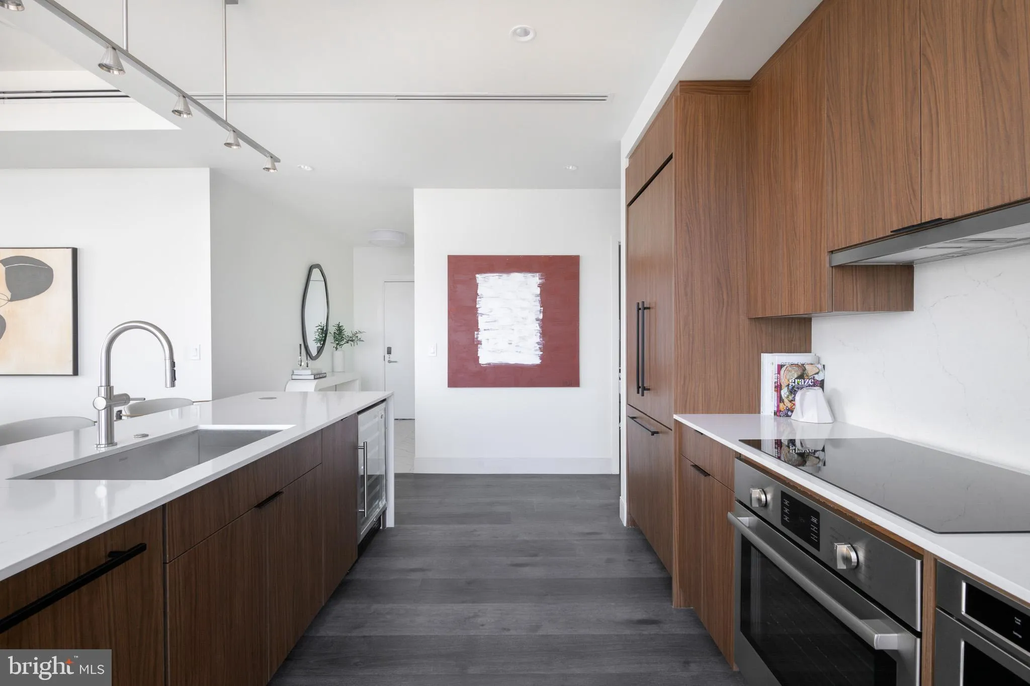 Additional image 40 of 1-5 Dock Street Unit PH2904, Philadelphia, PA 19106
