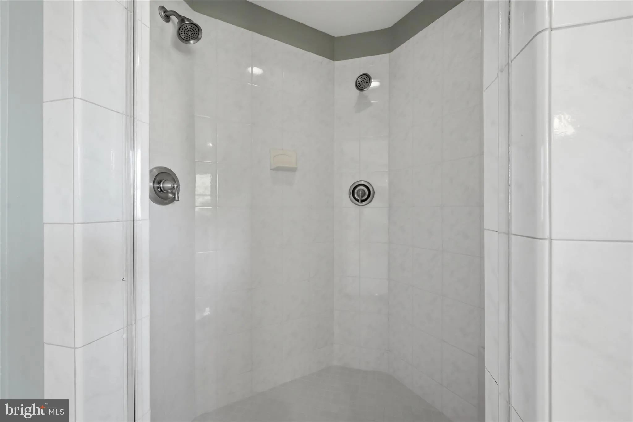 Additional image 119 of 301 Shiloh Place SE, Leesburg, VA 20175