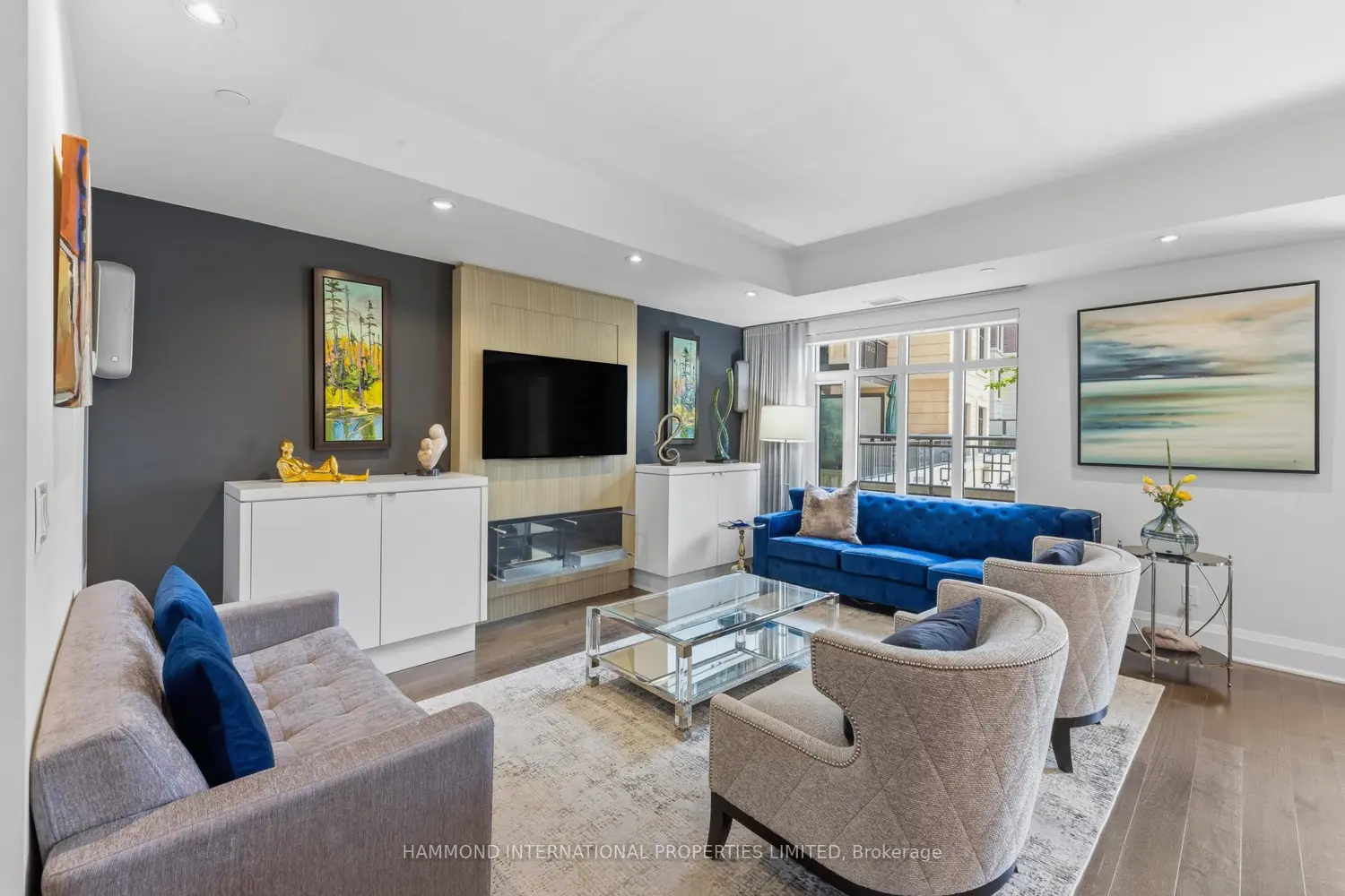 Additional image 8 of 1888 Bayview Avenue 205