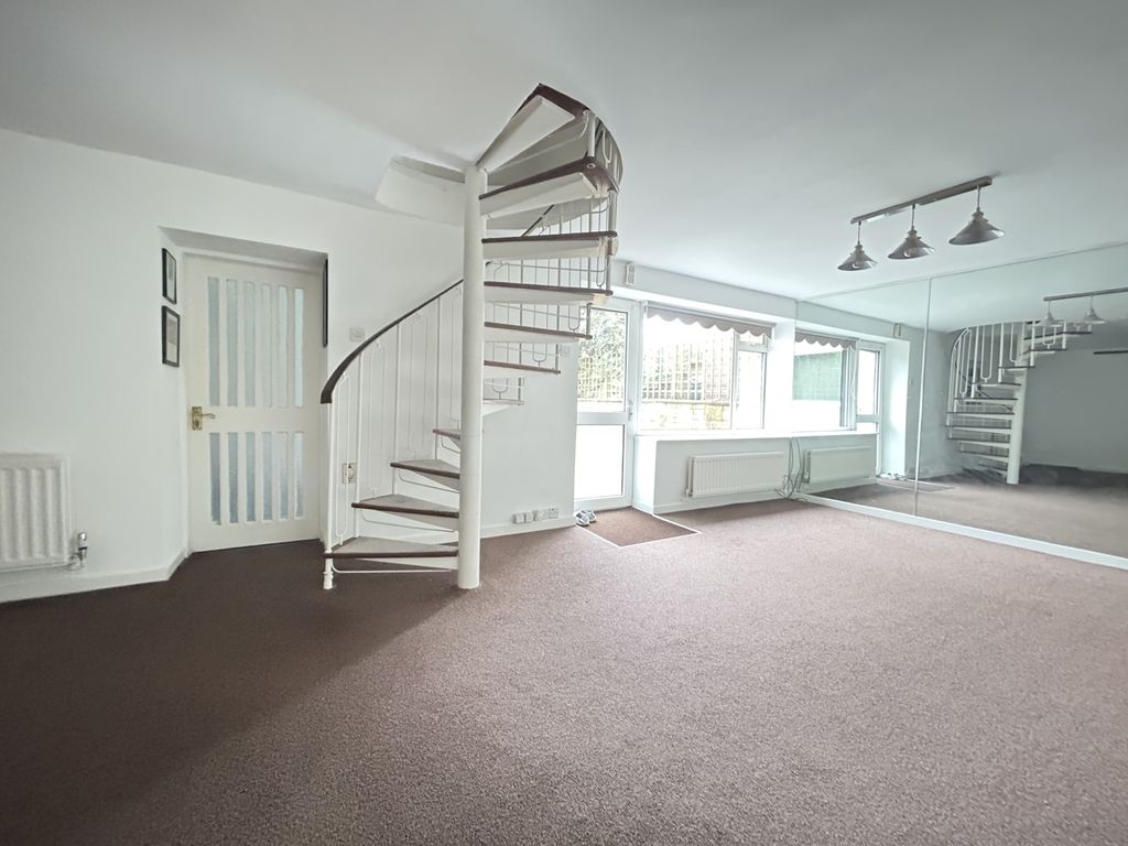 Additional image 26 of 4 bed semi-detached house for saleOrchard Drive, Durham, County Durham DH1