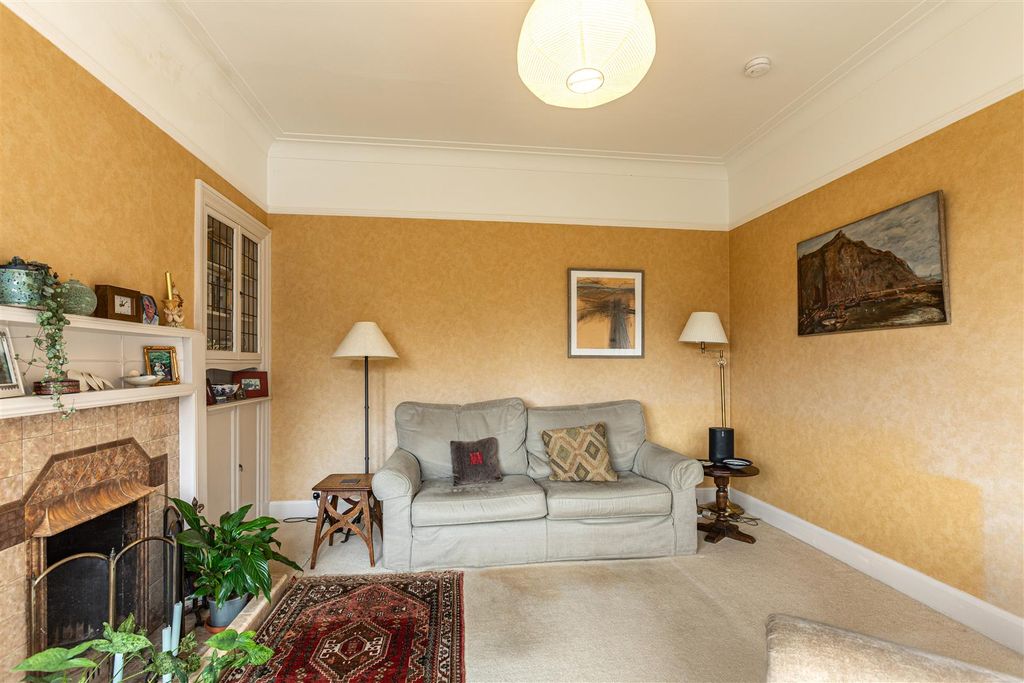 Additional image 17 of 5 bed detached house for saleGlenfirra, Gattonside, Melrose TD6