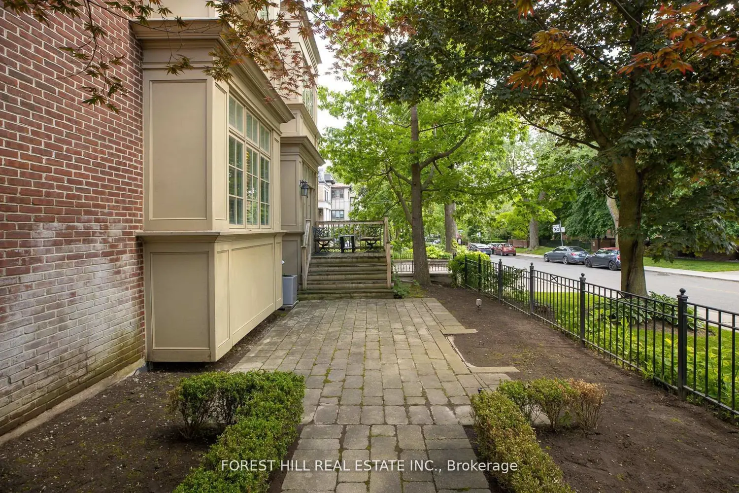 Additional image 19 of 109 Lonsdale Road