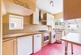 Penylan Place, Middlesex HA8 photo 3
