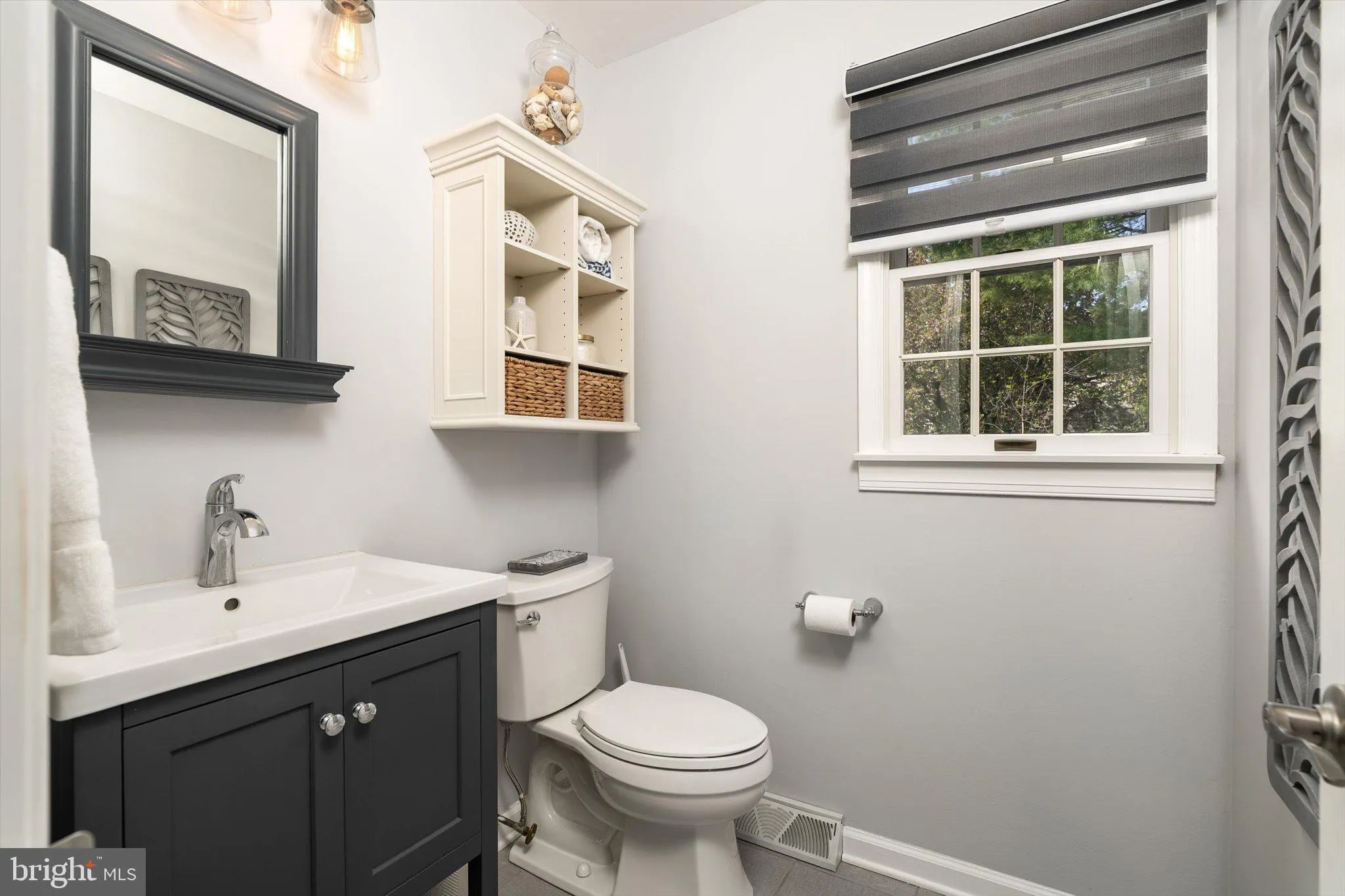 Additional image 60 of 9 Holly Lane, Lawrenceville, NJ 08648