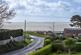 Crofton Lane, Fareham PO14 photo 4