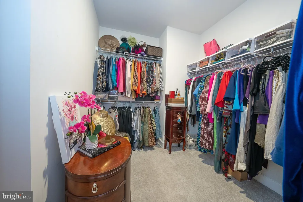 Additional image 26 of 1715 Frost Lane, West Chester, PA 19380