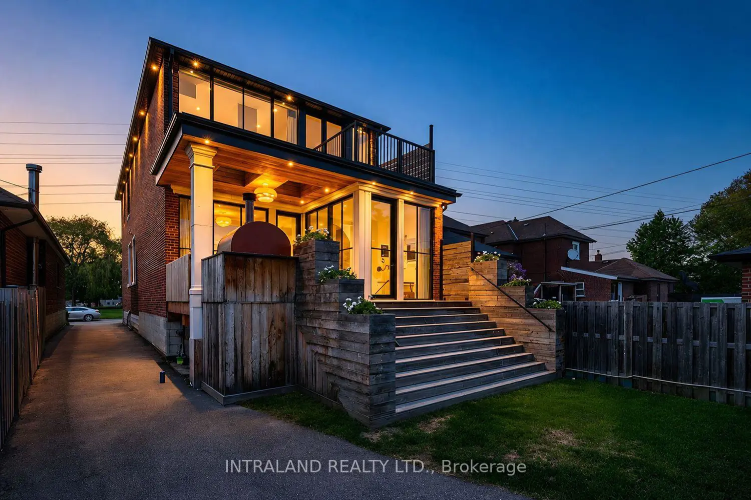 Additional image 2 of 39 Chandos Avenue