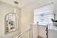 Additional image 24 of Staplehurst Road, Gillingham