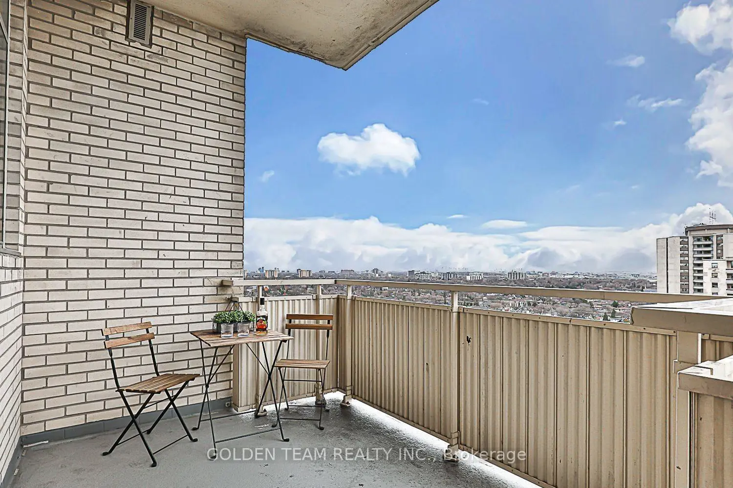 Additional image 12 of 340 Dixon Road 2309