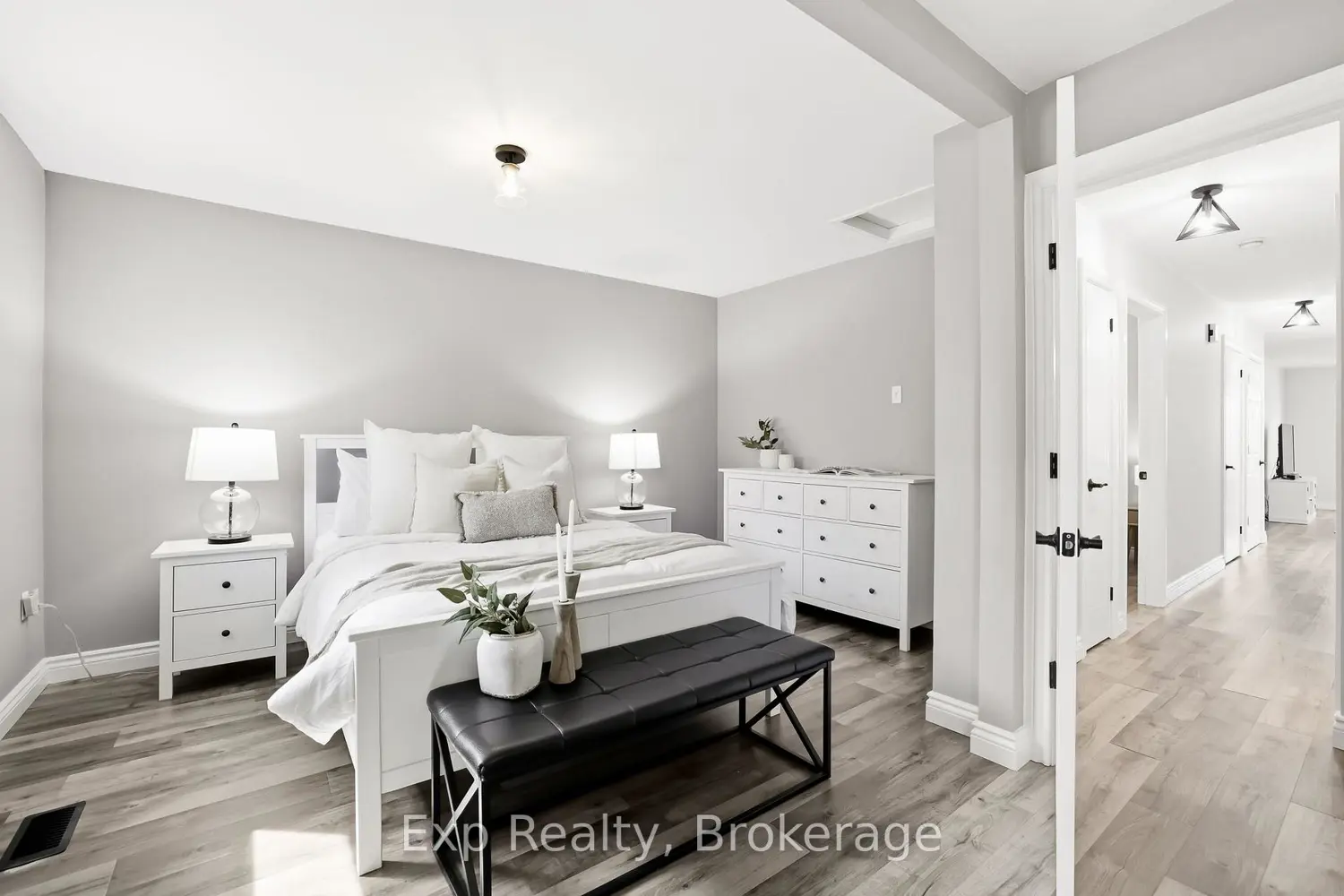 Additional image 10 of 805 Battell Court