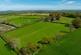 Additional image 63 of Llanfihangel-Ar-Arth, Near Llandysul