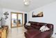Wadham Place, Sittingbourne photo 4
