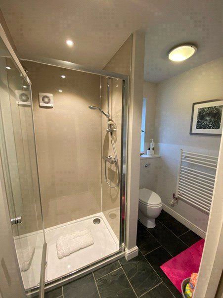 Additional image 16 of 3 bed detached house for saleWorcester Road, Droitwich, Worcestershire WR9
