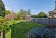Clayton Walk, Little Chalfont photo 2