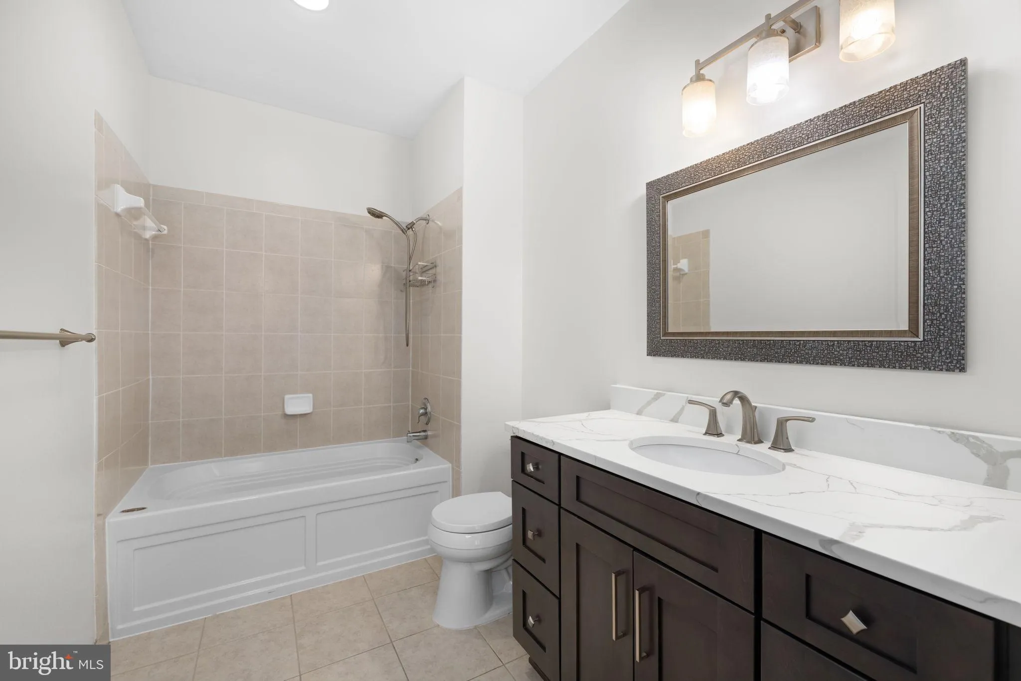 Additional image 32 of 181 Reed Avenue E Unit 110, Alexandria, VA 22305