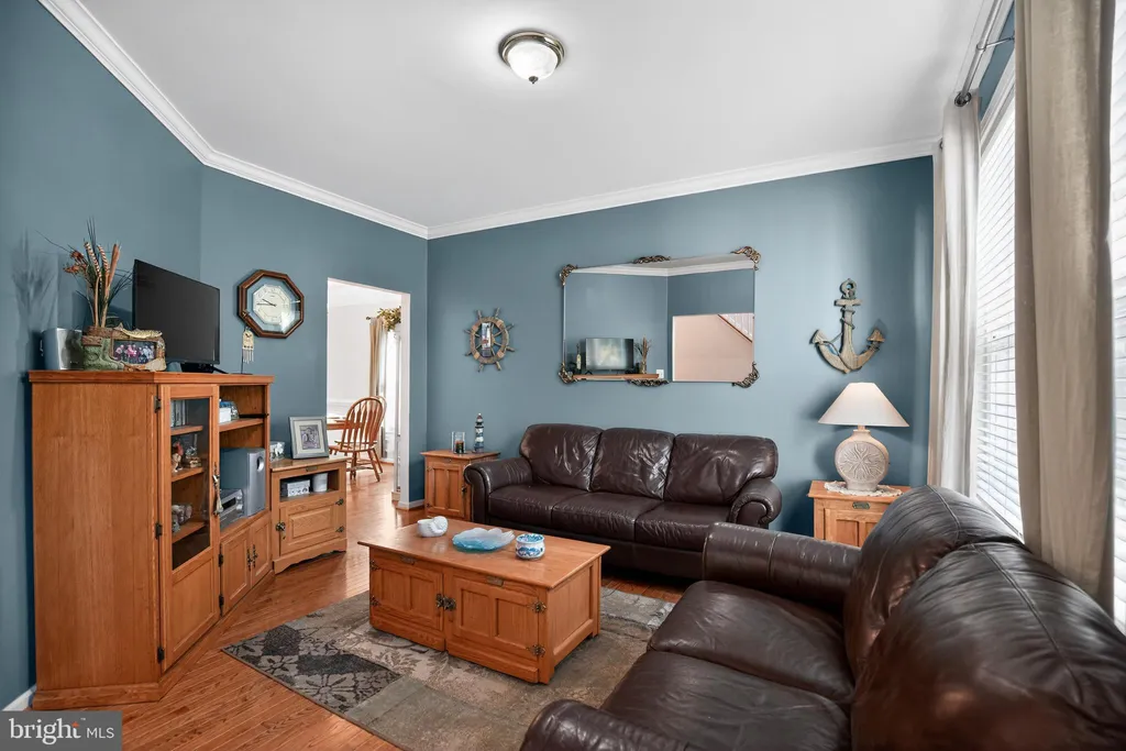 Additional image 8 of 1810 Rudolph Lane, Lusby, MD 20657