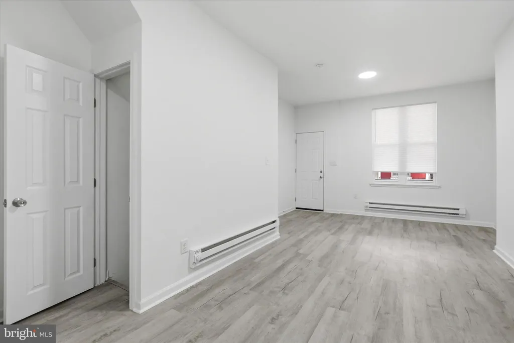 3872 Wyalusing Avenue, Philadelphia, PA 19104