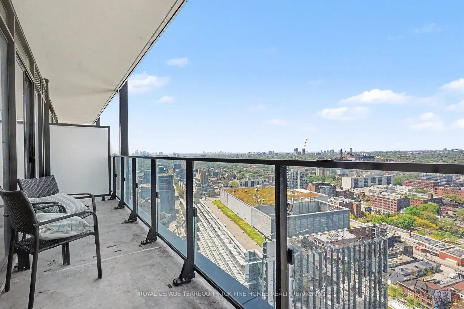 Additional image 13 of 125 Peter Street 2703