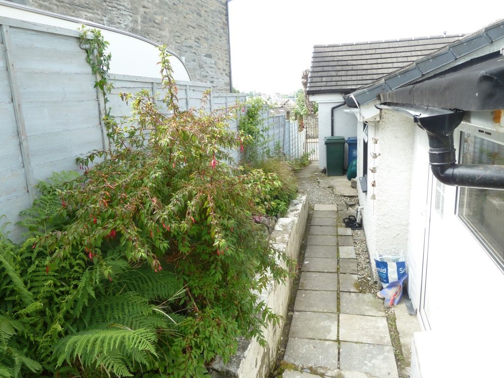 Additional image 24 of 3 bed cottage for saleGlenfyne Cottage Queen St, Dunoon PA23