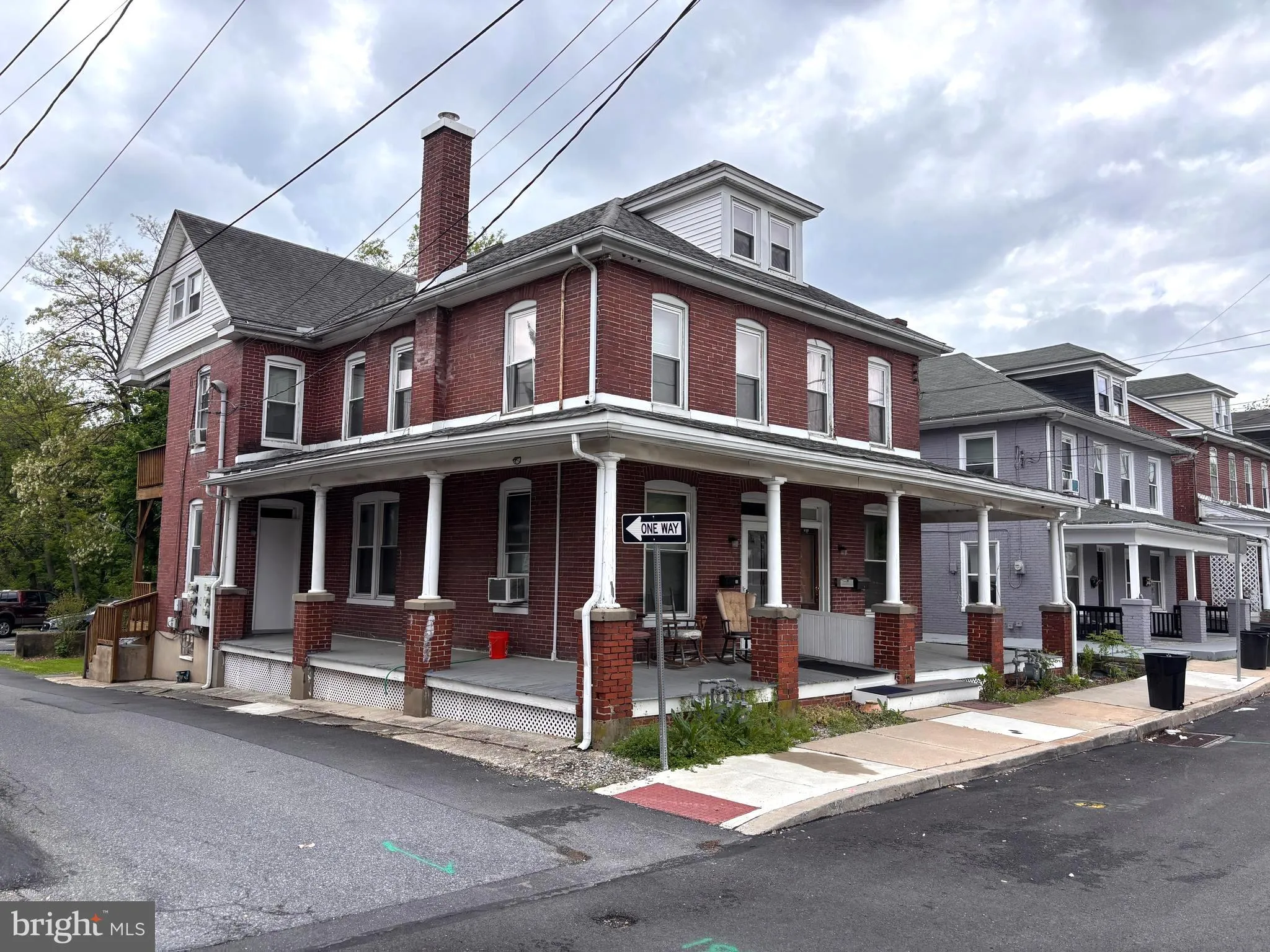 Additional image 15 of 36 N Poplar Street, Elizabethtown, PA 17022