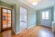 Additional image 13 of Anslow Gardens, Iver SL0
