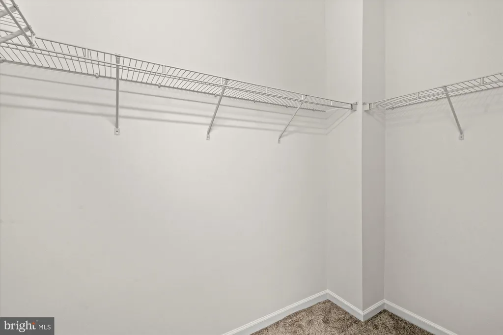 Additional image 21 of 309 Holland Lane Unit 320, Alexandria, VA 22314