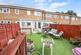 Additional image 14 of Redcote Close, Southampton SO18