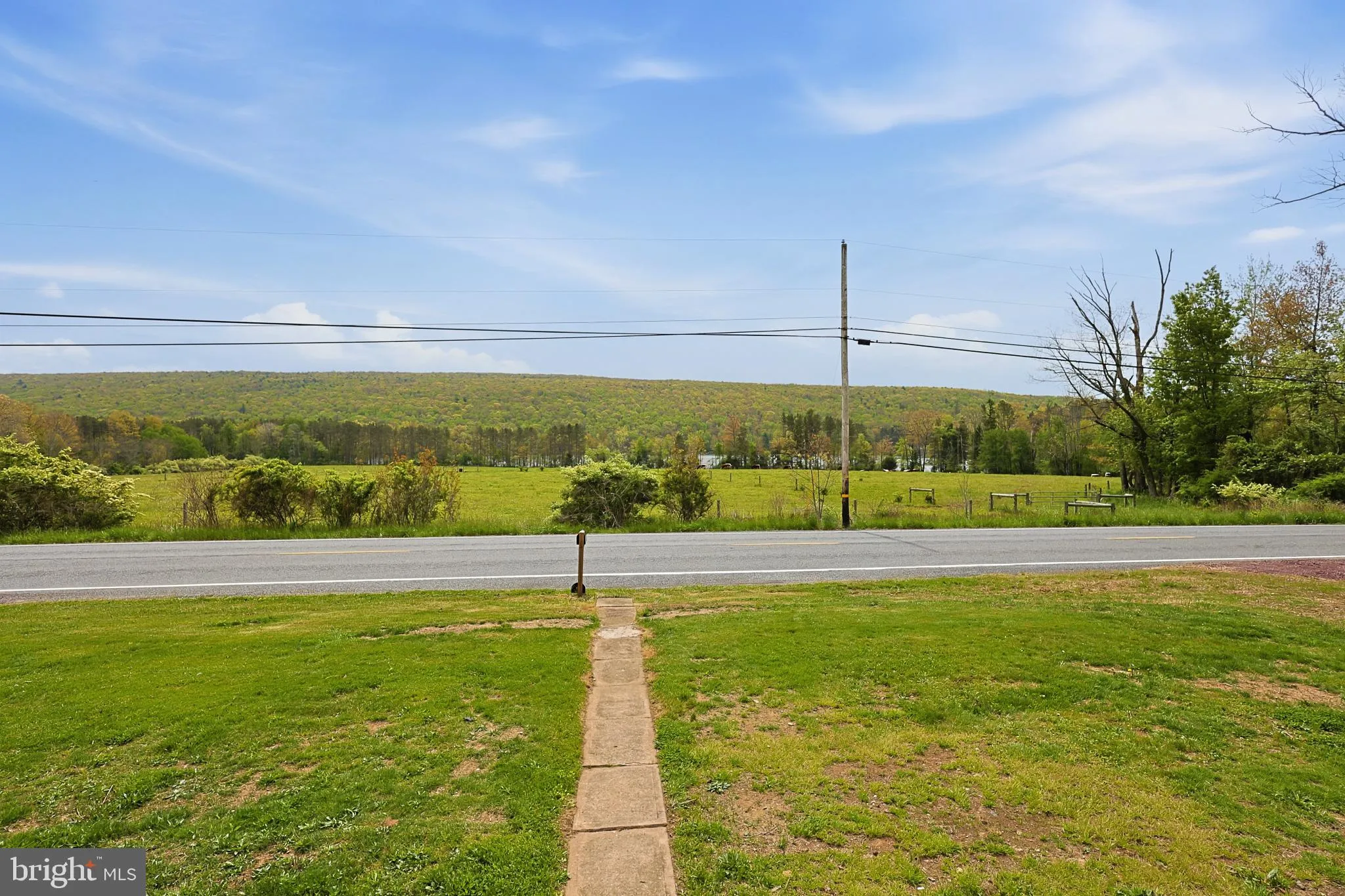 Additional image 89 of 121 Ben Titus Road, Tamaqua, PA 18252