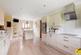 Chantry Park, Birchington CT7 photo 5