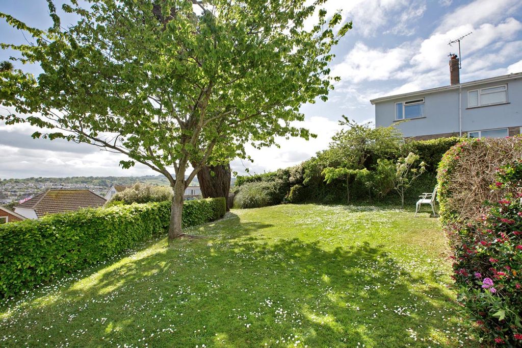 Additional image 23 of 2 bed flat for saleEast Cliff Road, Dawlish EX7