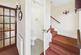 Additional image 8 of Palmer Crescent, Carlton, Nottingham