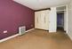 The Lindens, Newbridge Crescent, Wolverhampton, West Midlands, WV6 photo 2