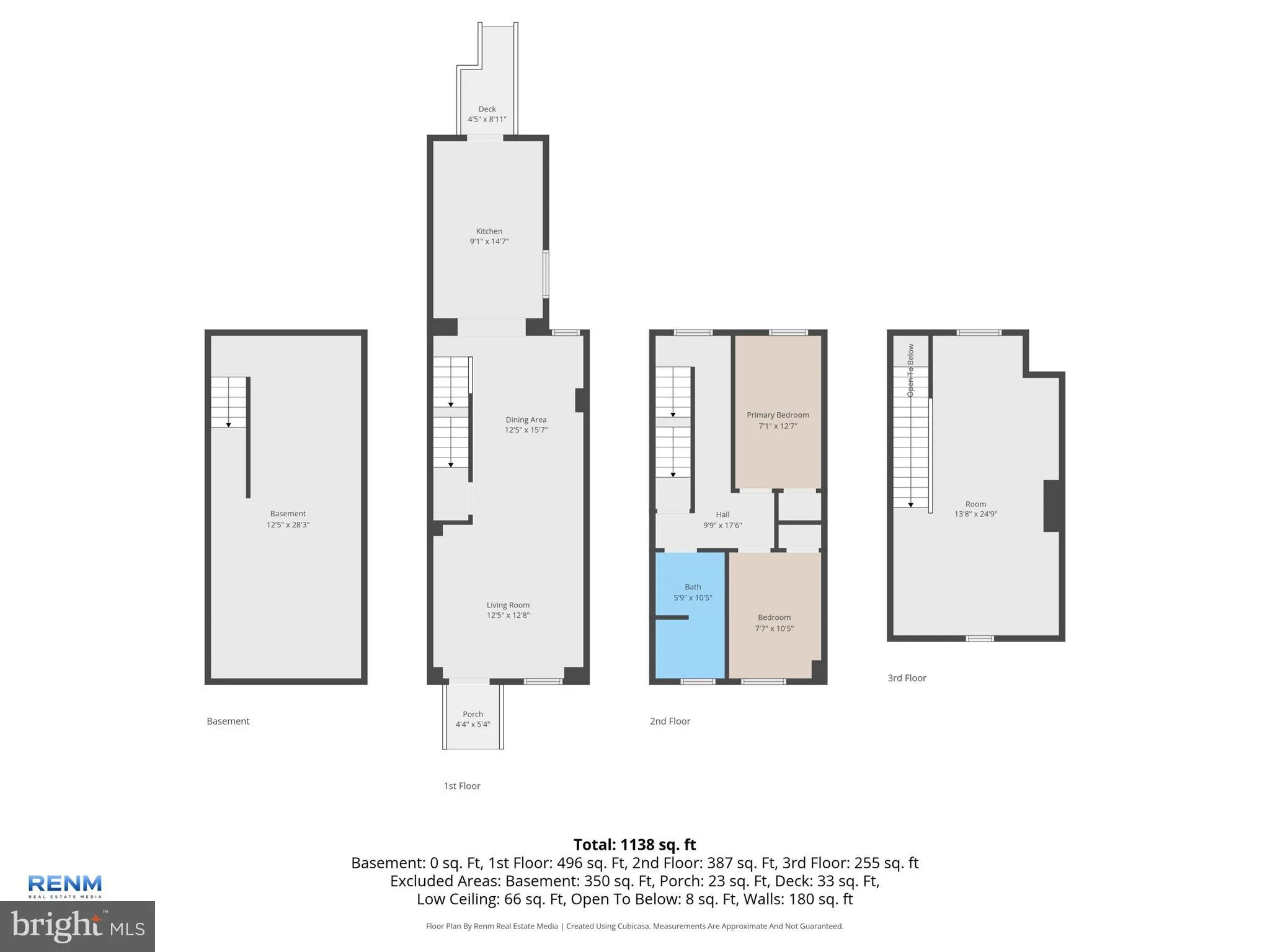 Additional image 54 of 239 Franklin Way, York, PA 17403