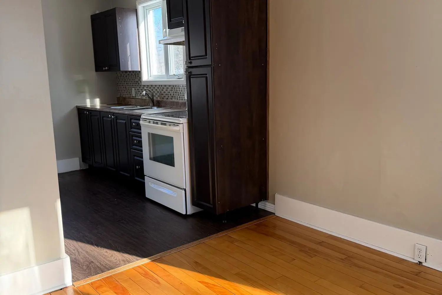 Additional image 3 of 6 Dominion Avenue