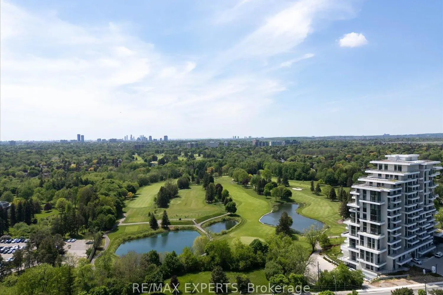 Additional image 19 of 7805 Bayview Avenue 1122