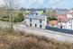 Grey House, Audlem Road, Hankelow