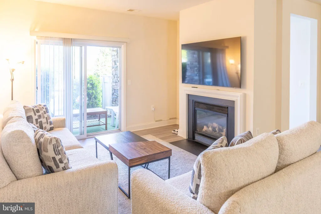 Additional image 20 of 12824 Clarksburg Square Road Unit 105, Clarksburg, MD 20871