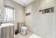 Additional image 12 of Firs Drive, Harrogate, HG2