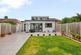 Additional image 40 of Jerningham Avenue, Ilford IG5