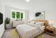 Additional image 3 of Woodfield Road, Pinxton, Nottingham