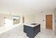 Additional image 16 of The Hill, Chesterfield S44