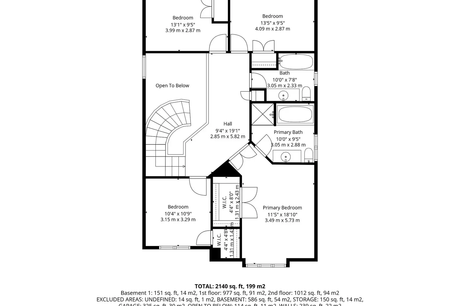 Additional image 19 of 6A Rosetta Avenue