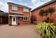 Kestrel Close, Fareham PO14 photo 3