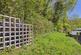 Additional image 16 of Wyelands Park, Lydbrook GL17