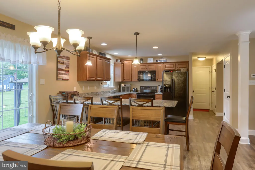 Additional image 14 of 2 Freys Road, Elizabethtown, PA 17022