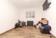 Additional image 11 of Park Avenue, Birchington, CT7