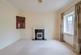 Old Bell Court, Wrington