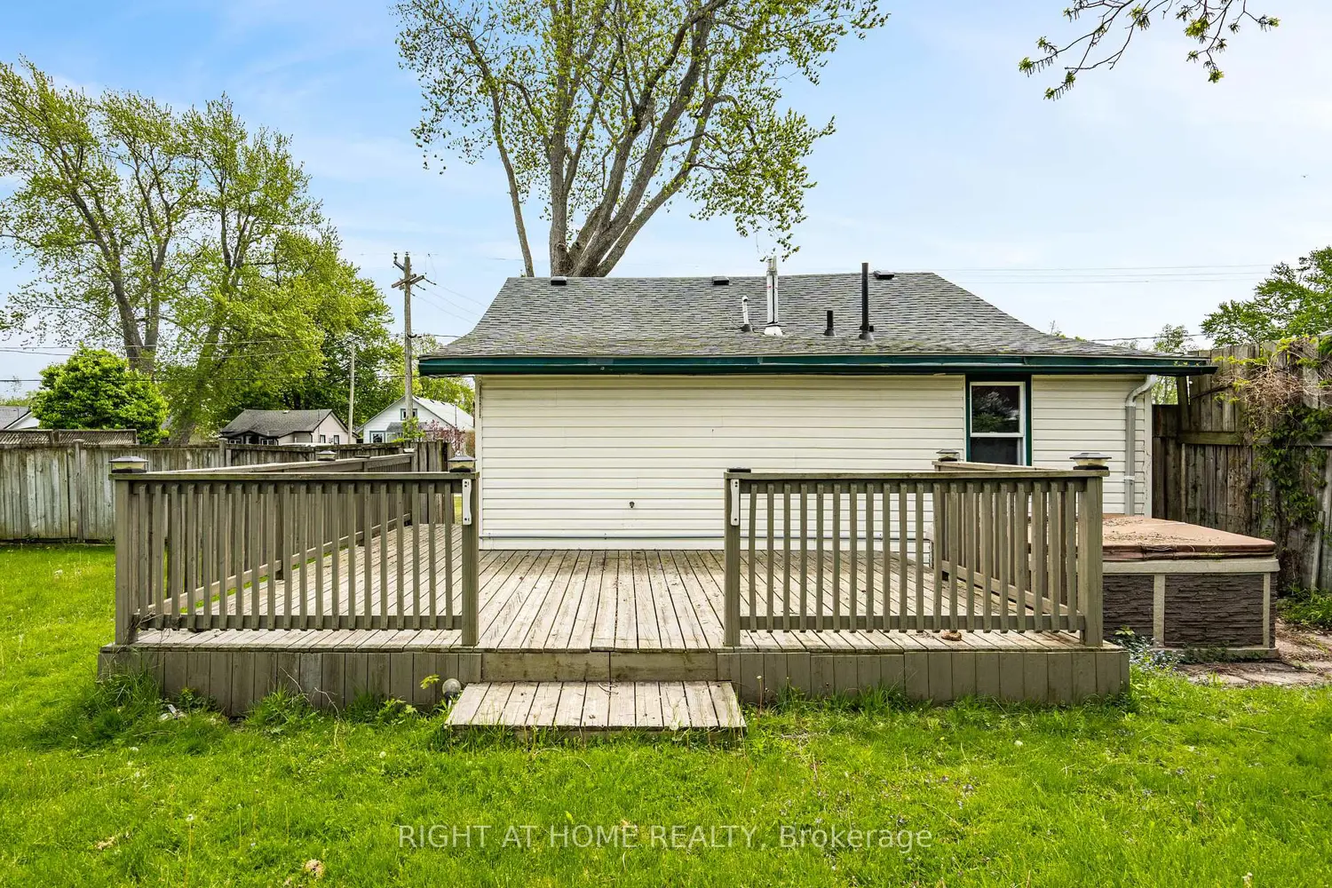 Additional image 18 of 3852 Brunswick Avenue